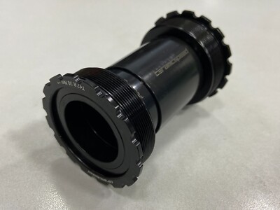 Ceramicspeed T47/86 for SRAM DUB Road Bottom Bracket (Coated