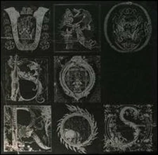 Uroboros [Deluxe] by Dir en Grey: New