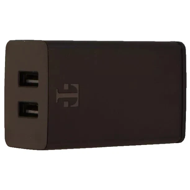 T-Mobile Cargadores de teléfonos celulares y Soportes Para Google