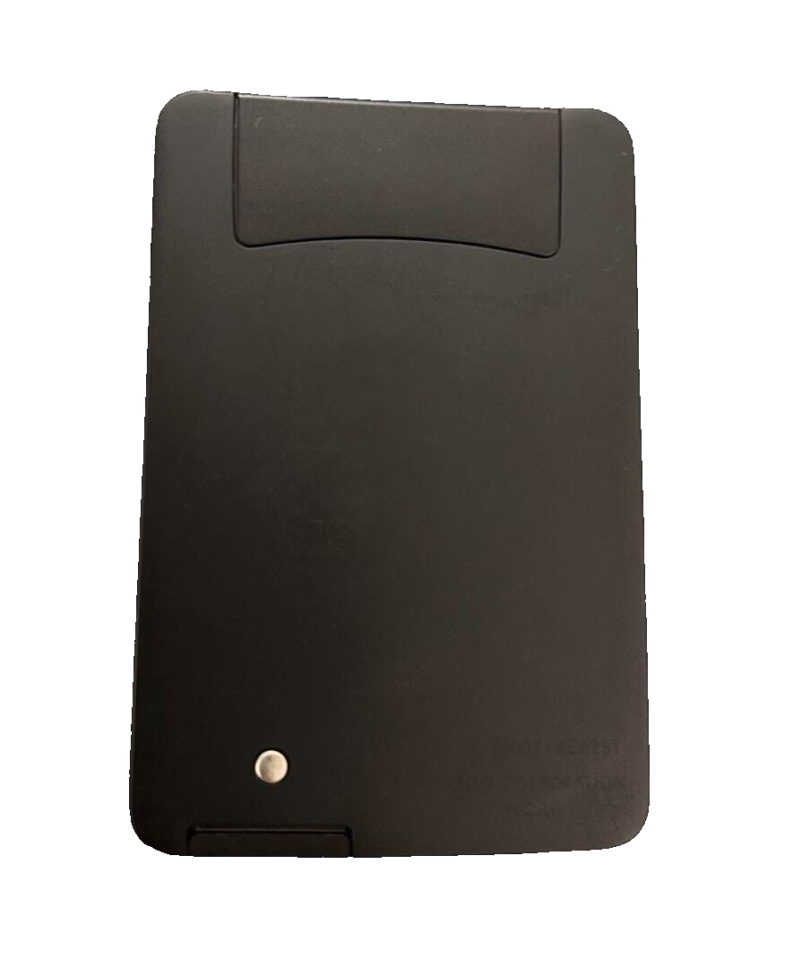s-l1200.png