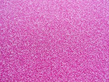 Begonia Colored Sand ~ 12oz (1 cup) 175 Colors ~ Mix & Match ~ Buy More &Save
