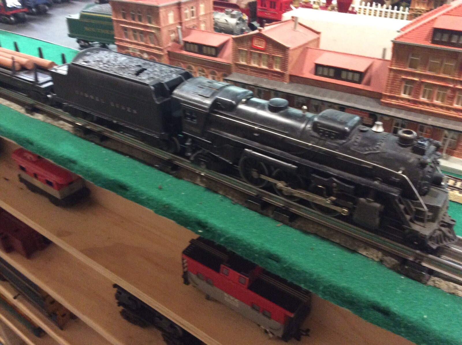Picture 7 of 22