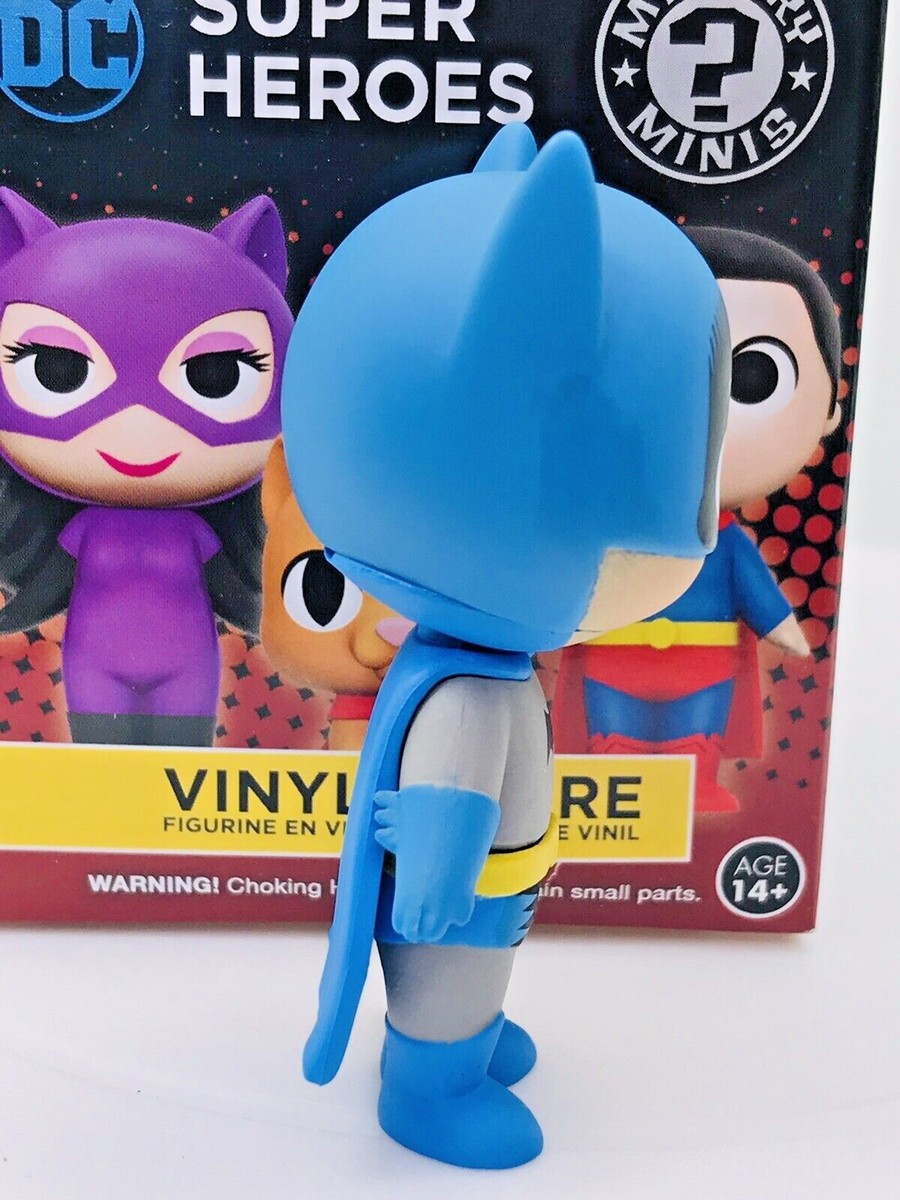 m*a様 Funko Batman super set of 3 Amazon.com: Funko Batman 75th Yellow Rainbow Batman Pop