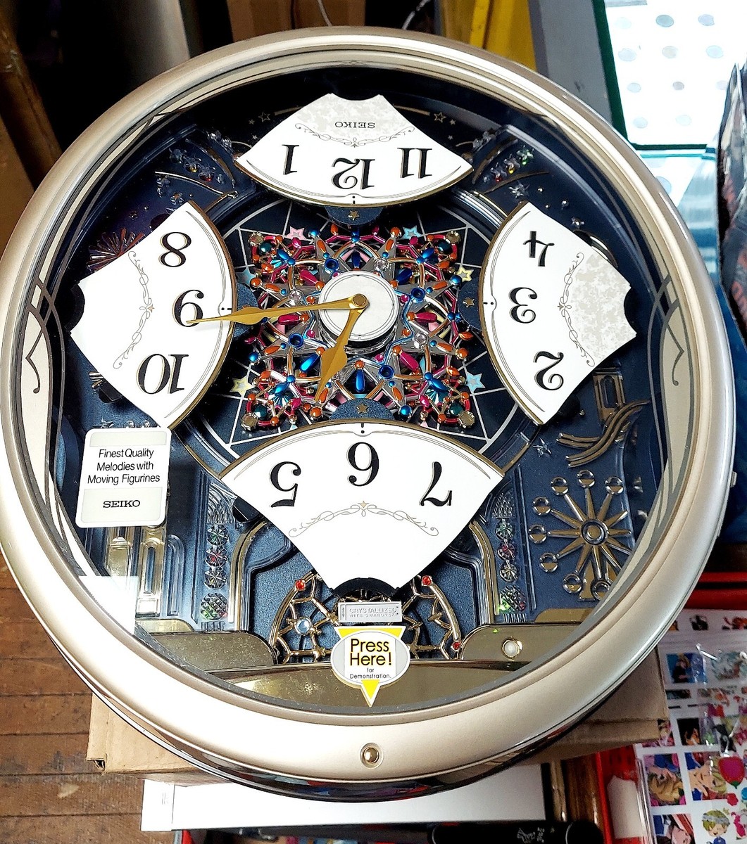 【中古】 Joyful Noise:Kibbey Carillon of Washi Joyful Noise:Kibbey Carillon of Washi