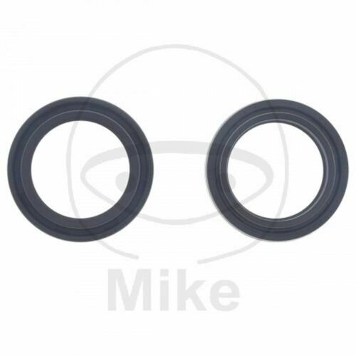 Kit boccole-bronzine forcella Honda 600cc CB600F Hornet (EURO) 98 38-6090