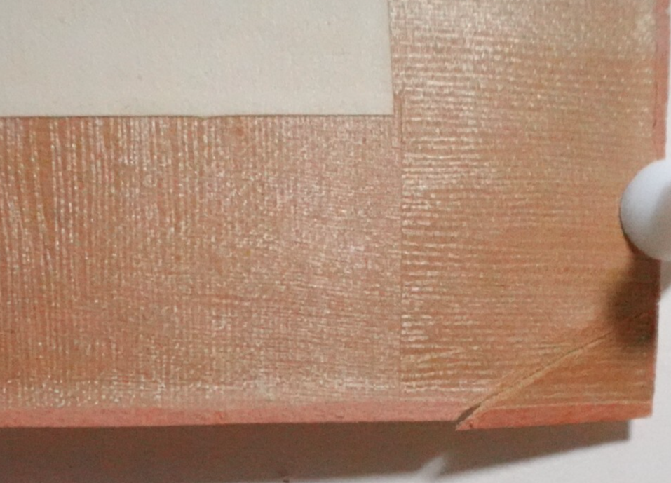 Bild 7 von 11