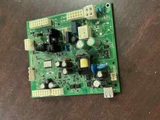 242115319 Frigidaire Refrigerator Board - Control