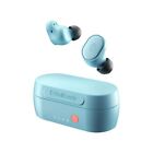 Skullcandy Sesh Evo True Wireless In-Ear Bluetooth Earbuds Compatible with