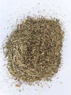 2 Oz Mexican Dream Herb Calea Zacatechichi Aztek Ceremonial