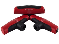 NEW Wiha 2891 TorqueFix T-Handle 106.2 IN/LBS ( 12Nm ) Heavy Duty ( Lot of 3 )