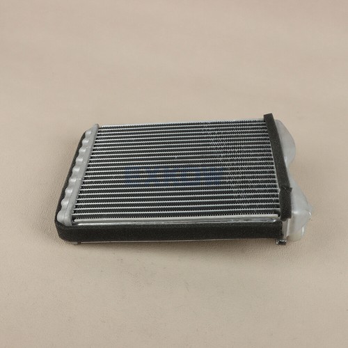 Heater Core for Mitsubishi Pajero Montero 2 MK2 2nd 1990-2004 MB813485 - Picture 6 of 6