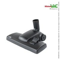 BodendüSe EinrastdüSe Kompatibel Mit Aeg Vampyr 6210 Electronic
