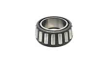 Timken Tapered Roller Bearing Cone 26884 NOS