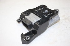 2016 - 2020 BMW g310r ECU CDI ECM computer  c...