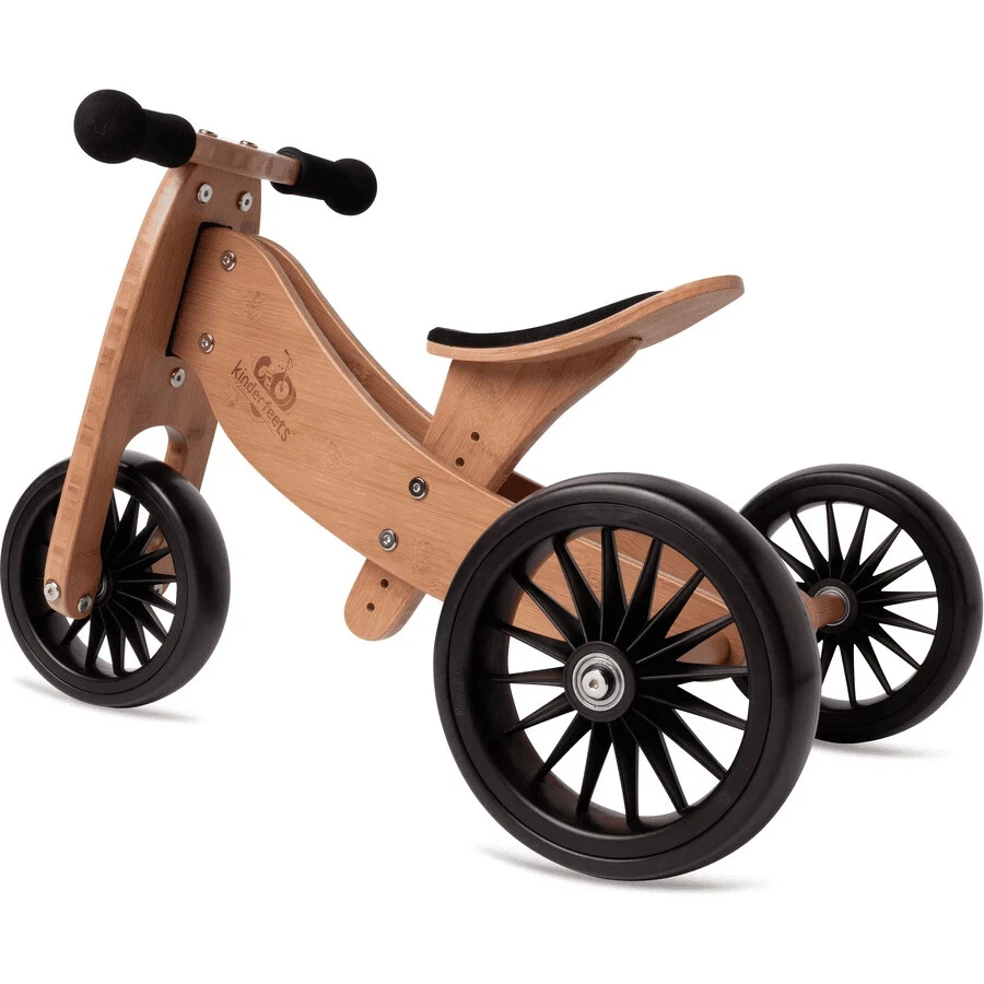 Velo evolutif bois new arrivals
