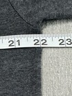 Foto 13 di 18
