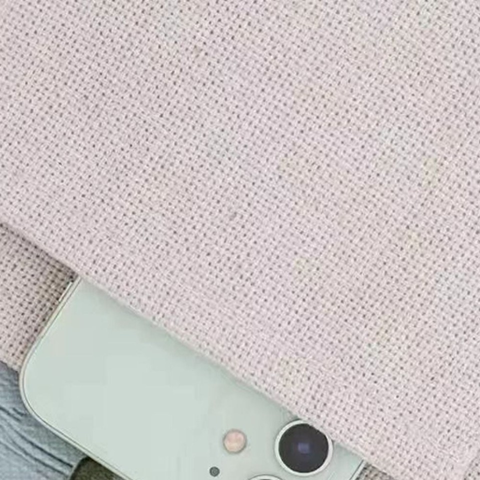 Tote Bag Female Bucket Bags New Chinese Style Commuting Cloth Bag eBay