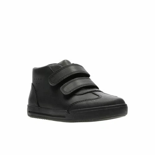 Clarks girls shoes uk discount