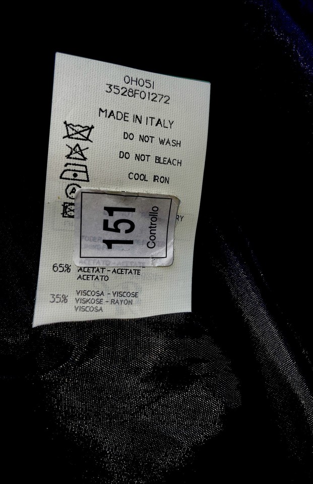 elena miro dress Black Size UK 18 (BNWT) eBay