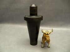 Command 428010 Tool Holder