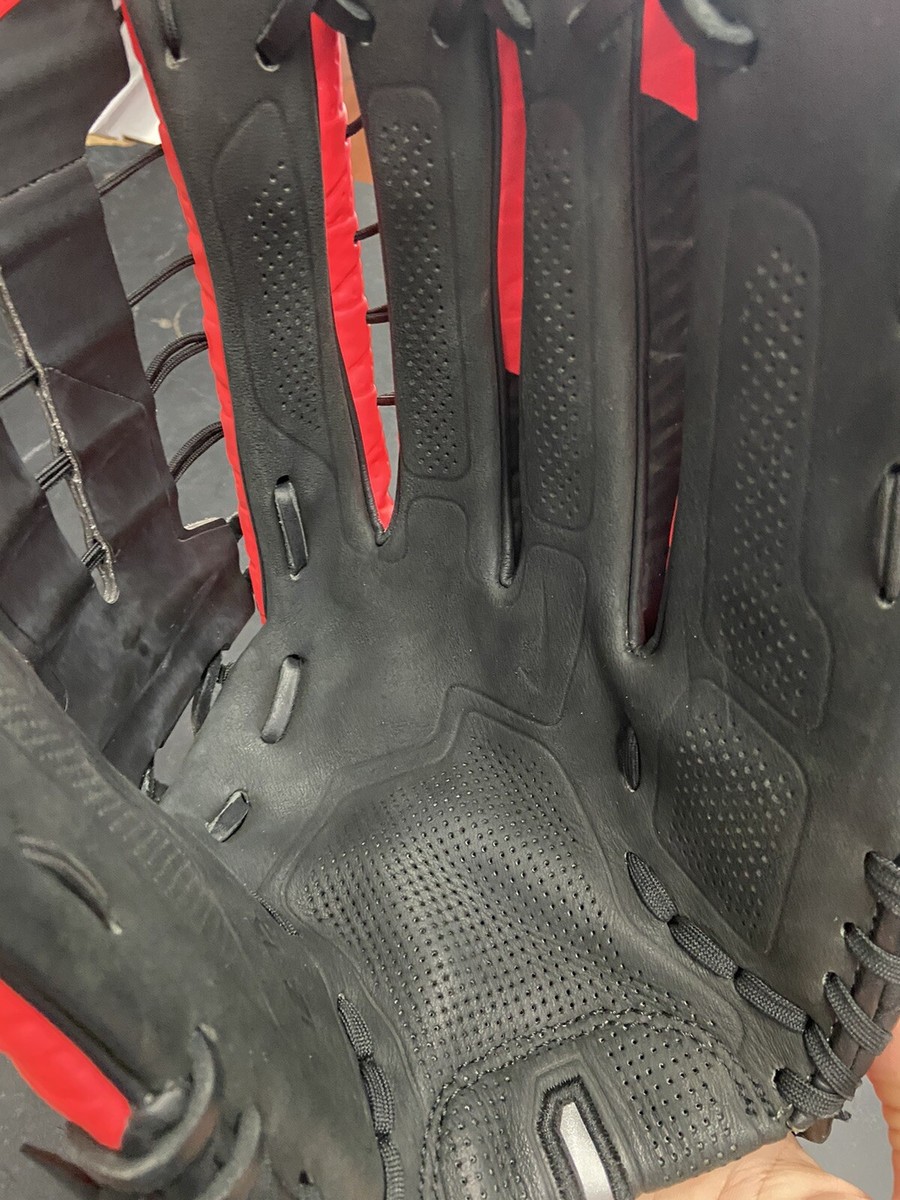 Nike Baseball Glove V360 Vapor 360 Outfield 12.75” | eBay Nike Baseball Glove V360 Vapor 360 Outfield 12.75” | eBay