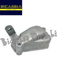 4275 - Selector Box Preselector Gear Ape TM 602 - 703 V FL2 P