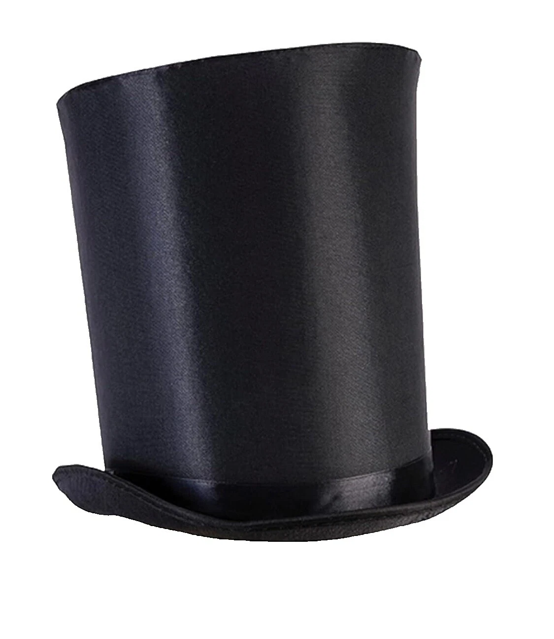 Rubie's Halloween Costume Top Hats