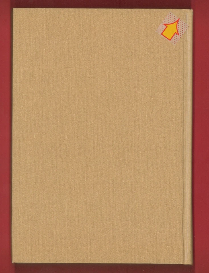 Ann Steiner: Reading Greek Vases, Signed. - Image 3 of 4