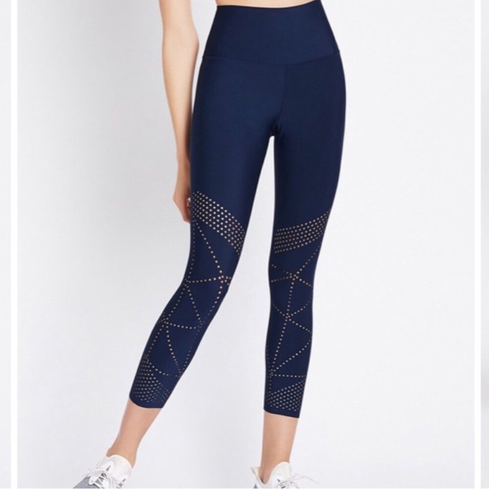 Nimble Activewear Tights