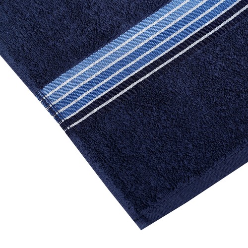 Mainstays 100% Cotton Bath Towel,Super Soft and Highly Absorbent Basic Solid,New - Picture 17 of 24