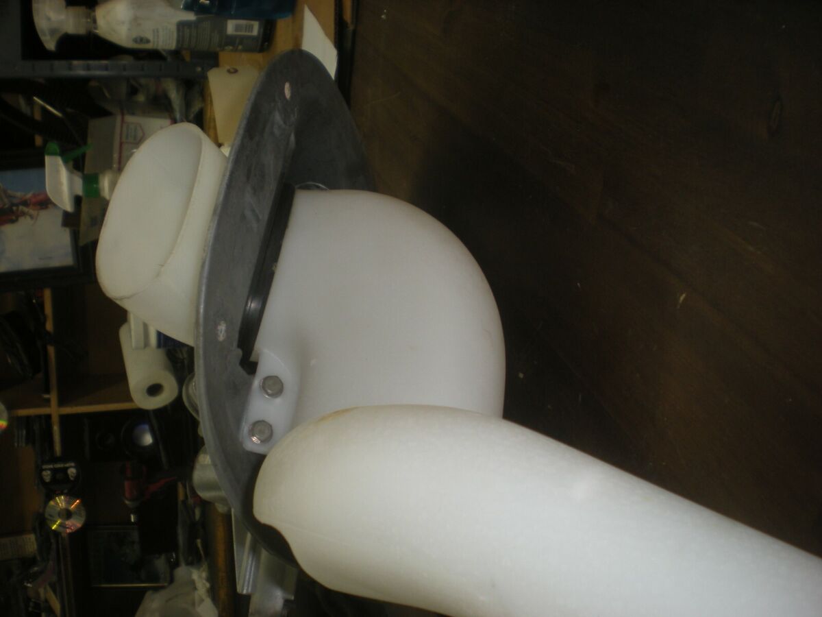2005-2019 KAWASAKI STX 15F 2005-2019 KAWASAKI STX 15F