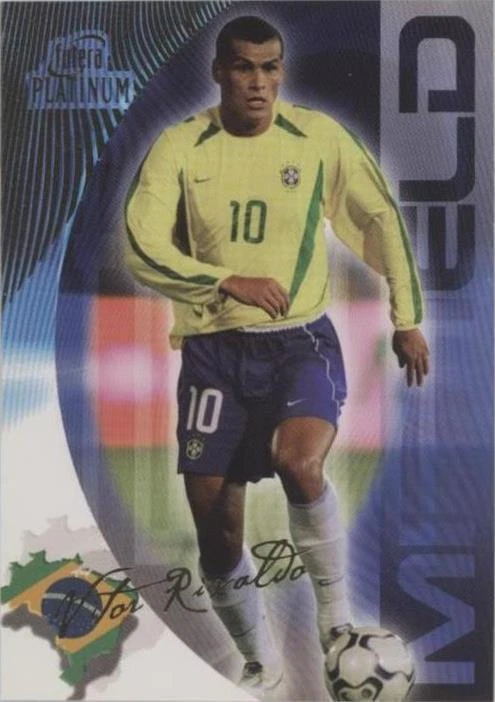 2003 Futera Platinum - Diego Maradona #W04 for sale | eBay