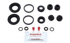 Kits de frein Rover 2000