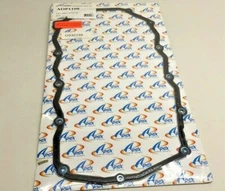 Apex Automobile Parts AOP1108 Gasket Oil Pan OS30676R OS32155