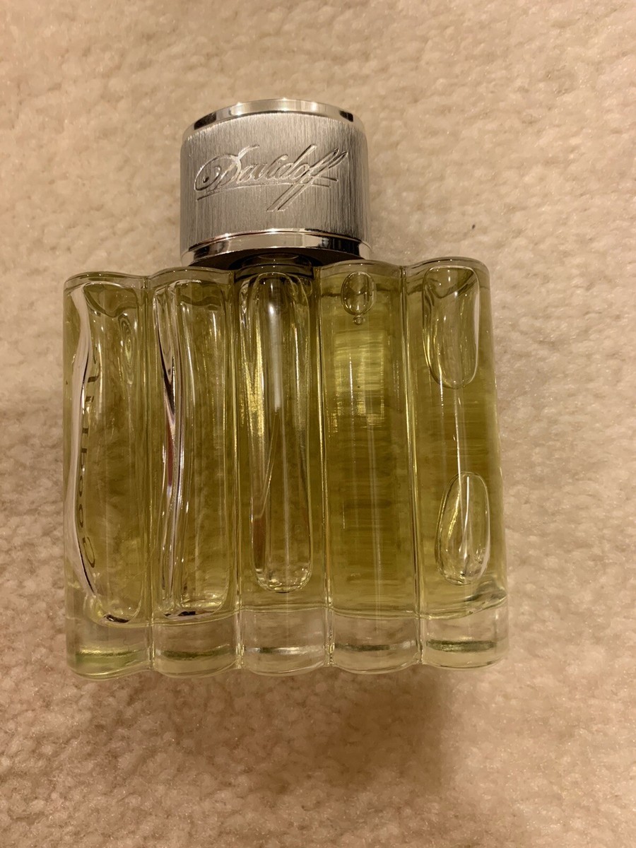ダビドフ　グッドライフ　EDT75ml DAVIDOFF GoodLife 香水 ダビドフ グッドライフ EDT75ml DAVIDOFF GoodLife 香水