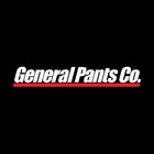 General Pants OFFICIAL | eBay Stores