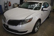 Passenger Air Bag For Mks Bare-Pass Dash Airbag Right