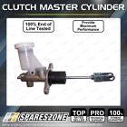 <!--F#f_0-->1 x Clutch Master Cylinder for Holden Commodore VY VZ Monaro CV8 V2<!--F/-->
