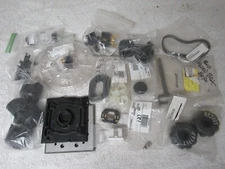 DEWALT & PORTER CABLE Parts OEM Parts Etc. You Choose by MPN - NOS