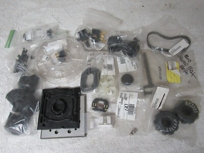 #ad #ad OEM DEWALT amp; PORTER CABLE Small Parts Etc. You Choose by MPN NOS $11.99
