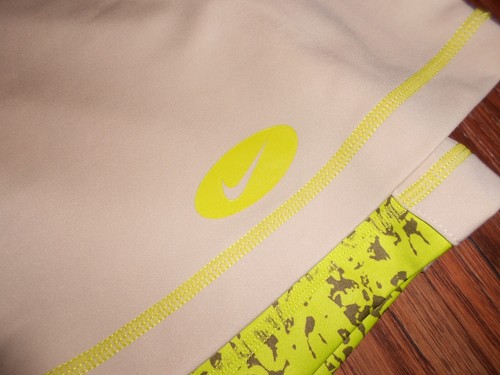 NEW with tags Nike girls tennis skirt size XL extra large skort - Picture 3 of 5