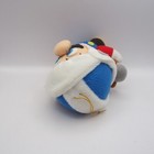 Bild 8 von 11