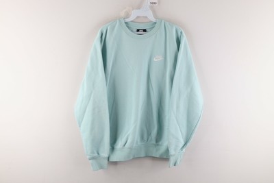 acdc moletom com capuz