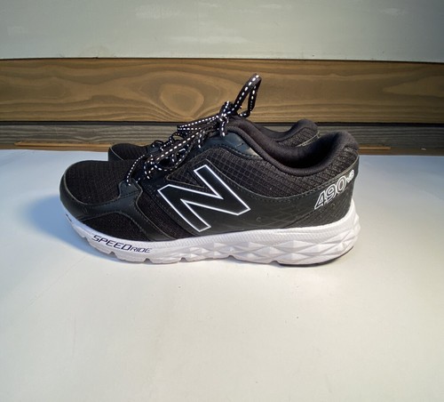 new balance 490v3 - Gem