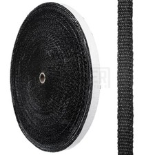 Dichtschnur Flachdichtung