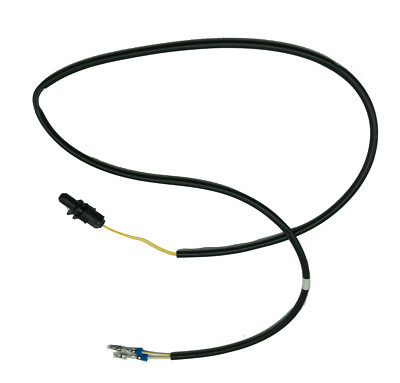 Truck temperature sensor for DAF 1782213 Renault 5001873941 Volvo 21311711