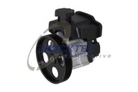 Trucktec Automotive Servopumpe FüR Mercedes-Benz C-Klasse T-Model S204 W204 S211