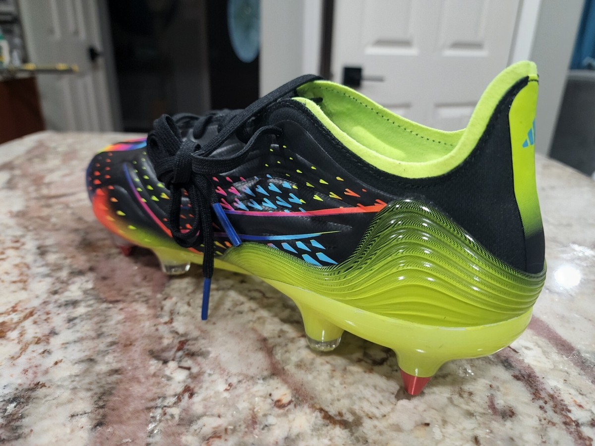 Adidas COPA SENSE.1 SG Men's Size 10 GY8933 | eBay