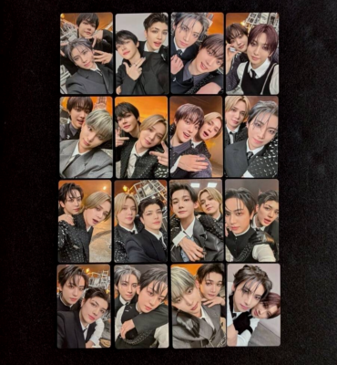 &TEAM Go in Blind 月狼 WOLF FAMILY Ver Unit Japan 3rd SINGLE