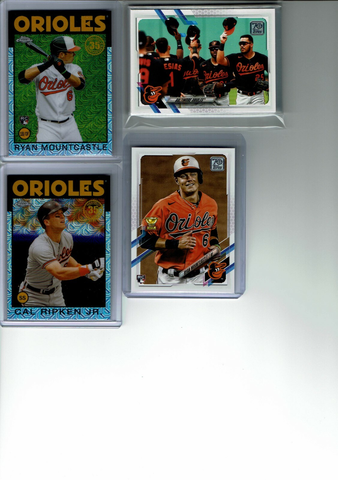 Picture 1 of 4